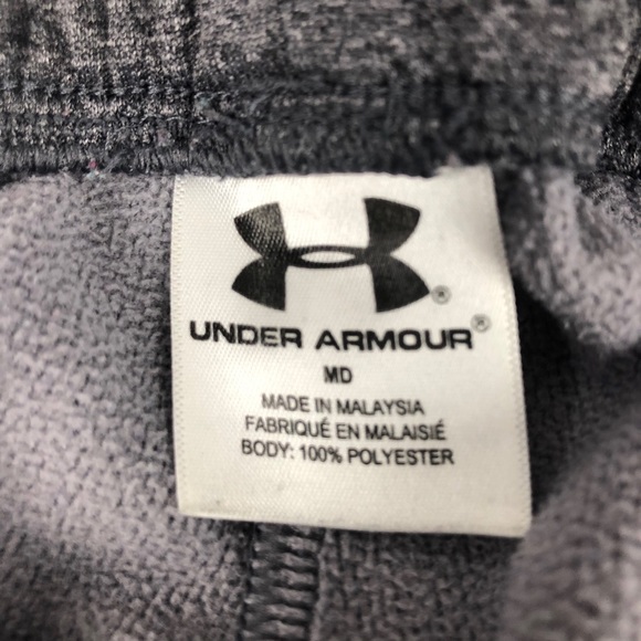 SOLD - Picture 2 of 2